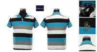 t shirt polo ralph lauren coton 2013 genereux hommes prl blue italy